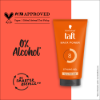 Taft Looks hajzselé 150ml Maxx Power termékhez kapcsolódó kép