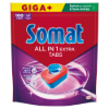 Somat AiO Extra 100WL termékhez kapcsolódó kép