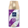 Glade automata légfrissítő utántöltő 269ml Super Bloom termékhez kapcsolódó kép