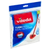 Vileda TURBO felmosó pótfej Classic termékhez kapcsolódó kép