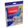 Vileda TURBO felmosó pótfej 3in1 termékhez kapcsolódó kép