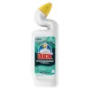Duck WC-tisztító folyadék 750ml Biológiailag lebomló formula Coastal Forest termékhez kapcsolódó kép