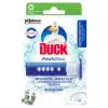 Duck Fresh Discs zselés WC-öblítő korong 36ml Eukaliptusz termékhez kapcsolódó kép