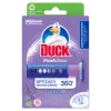 Duck Fresh Discs zselés WC-öblítő korong 36ml Levendula termékhez kapcsolódó kép