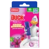 Duck Fresh Discs zselés WC-öblítő korong 36ml Hybiscus Hyperspace termékhez kapcsolódó kép