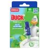 Duck Fresh Discs zselés WC-öblítő korong 36ml Mint Mission termékhez kapcsolódó kép