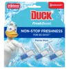 Duck Fresh Boost WC-öblítő rúd 3x16g Marine Wave termékhez kapcsolódó kép