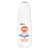 OFF! Protect rovarriasztó pumpás folyadék 100ml termékhez kapcsolódó kép