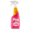 The Pink Stuff univerzális tisztító spray 750 ml termékhez kapcsolódó kép