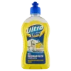 Ultra Daisy mosogatószer 450ml Citrom illatú termékhez kapcsolódó kép