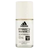 Adidas női roll-on izzadásgátló 50ml Pro Invisible termékhez kapcsolódó kép