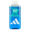 Adidas férfi tusfürdő 400ml Vibes Energy Drive termékhez kapcsolódó kép