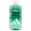 Adidas férfi tusfürdő 400ml Vibes Full Recharge termékhez kapcsolódó kép