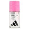 Adidas női roll-on izzadásgátló 50ml Invisible Control termékhez kapcsolódó kép