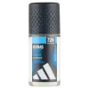 Adidas férfi roll-on izzadásgátló 50ml Sport Fresh termékhez kapcsolódó kép