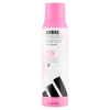 Adidas női deo spray 150ml Invisible Control izzadásgátló termékhez kapcsolódó kép