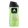 Adidas férfi tusfürdő 250ml Active Start termékhez kapcsolódó kép