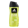 Adidas férfi tusfürdő 250ml Pure Game termékhez kapcsolódó kép