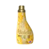 VIOLETA öblítő koncentrátum mikrokapszulákkal 1,55L - Aura (6/#) termékhez kapcsolódó kép