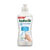 LUDWIK mosogatószer 450g - antiallergén, illatmentes (20db/#) termékhez kapcsolódó kép