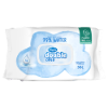 VIOLETA Double Care popsitörlő 56db - water care, 99% vízzel (14db/#) termékhez kapcsolódó kép