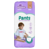 Violeta Double Care Pants bugyipelenka 4-es méret (9-15 kg) 52db (4/#) termékhez kapcsolódó kép