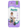 Violeta Double Care Pants bugyipelenka 5-ös méret (12-17 kg) 48db (4/#) termékhez kapcsolódó kép