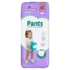 Violeta Double Care Pants bugyipelenka 6-os méret (15-25 kg) 44db (4/#) termékhez kapcsolódó kép