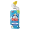 Duck Deep Action Gel WC-tisztító fertőtlenítő gél Marine illattal 750ml termékhez kapcsolódó kép