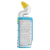 Duck Deep Action Gel WC-tisztító fertőtlenítő gél Marine illattal 750ml termékhez kapcsolódó kép