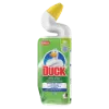Duck Deep Action Gel WC-tisztító fertőtlenítő gél Fenyő illattal 750ml termékhez kapcsolódó kép