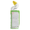 Duck Deep Action Gel WC-tisztító fertőtlenítő gél Fenyő illattal 750ml termékhez kapcsolódó kép