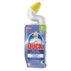 Duck Deep Action Gel WC-tisztító fertőtlenítő gél Citrus illattal 750ml termékhez kapcsolódó kép