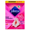 LIBRESSE ULTRA NORMAL 40 DB termékhez kapcsolódó kép