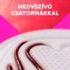 LIBRESSE ULTRA NORMAL 40 DB termékhez kapcsolódó kép