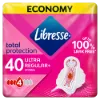 LIBRESSE ULTRA NORMAL 40 DB termékhez kapcsolódó kép