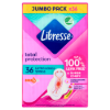 LIBRESSE ULTRA LONG 36DB termékhez kapcsolódó kép