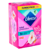 LIBRESSE ULTRA LONG 36DB termékhez kapcsolódó kép