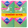 LIBRESSE NATURAL ULTRA NORM 40 termékhez kapcsolódó kép