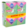 LIBRESSE NATURAL ULTRA NORM 40 termékhez kapcsolódó kép