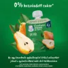 Gerber bio körte gyümölcspüré 80g termékhez kapcsolódó kép