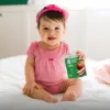 Gerber bio gyümölcspüré alma 80g termékhez kapcsolódó kép