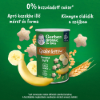 GERBER BIO GAB. SNACK BANANOS 8+ HO 35 g termékhez kapcsolódó kép