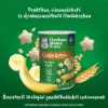 Gerber bio gabonasnack banán 8 hónapos kortól 35g termékhez kapcsolódó kép