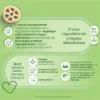 GERBER ORG. CW BIO GABONASCNACK BANANOS 28 g termékhez kapcsolódó kép