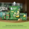 GERBER ORG. CW BIO GABONASCNACK BANANOS 28 g termékhez kapcsolódó kép