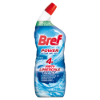 Bref Power Active WC Gel Ocean 750ml termékhez kapcsolódó kép