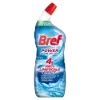 Bref Power Active WC Gel Ocean 750ml termékhez kapcsolódó kép
