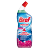 Bref Power Active WC Gel Flower 750ml termékhez kapcsolódó kép