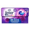 Lenor folyékony kapszula 38 mosás 38 db All in 1 Color Blütentraum termékhez kapcsolódó kép